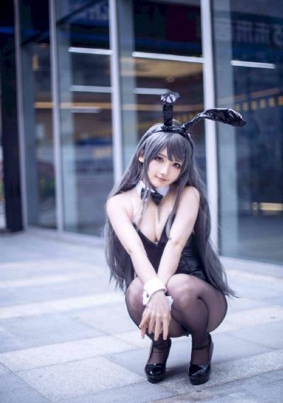 18禁污全彩爆乳无遮本子免费_剧情片在线观看完整版