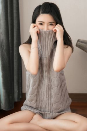 国产男女猛烈无遮挡免费视频_HD韩国电影在线观看
