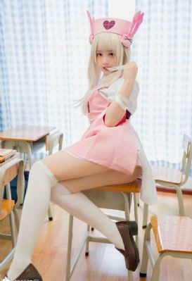 夜夜爽妓女77777免费观看_在线观看完整视频大全