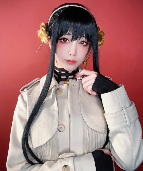 青草伊人久久综在合线亚洲_1080P神马影院手机在线