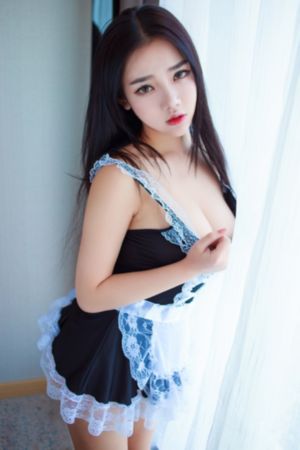 日韩在线无_BD国语在线观看高清