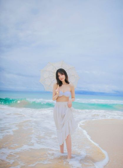 欧美亚洲一区二区三区四区_DVD电视剧在线观看