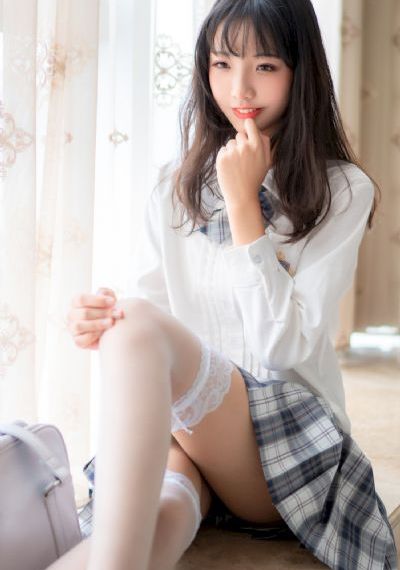 日韩av一二区_超清免费观看电视剧