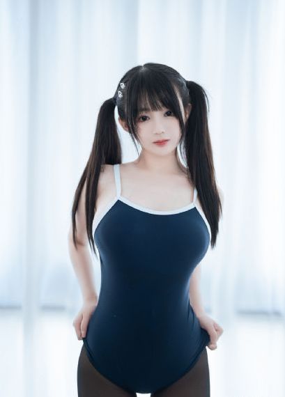 亚洲辣妺窥探嘘嘘传播_欧美在线观看