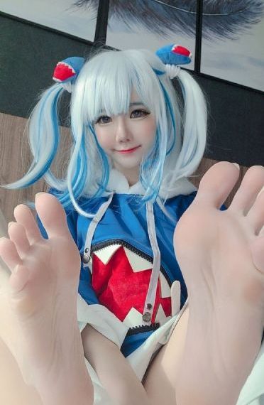 成人国产AV精品秘视频_HD高清完整版