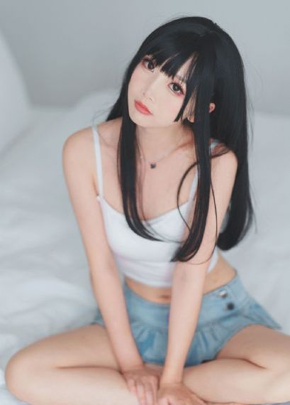 色综合天天狠天天透天天伊人_1080全集在线观看