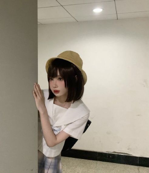 中文字幕日韩人妻在线视频_国产剧超清在线观看