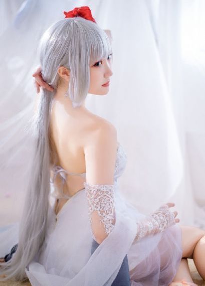 少妇久久精品一区二区夜夜嗨_4K免费高清观看