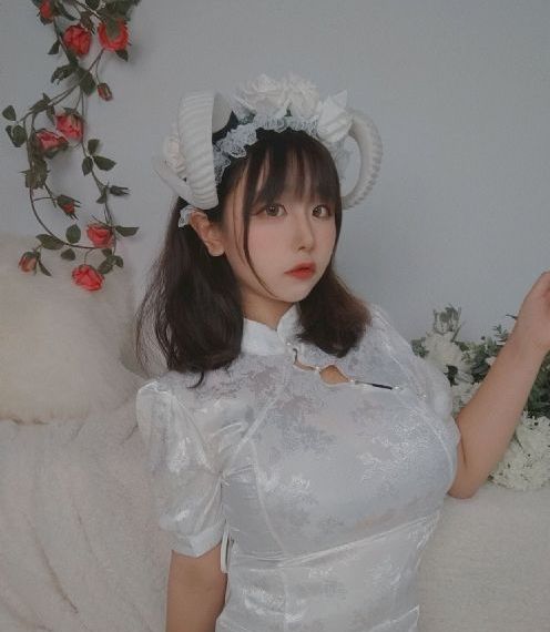 精品videossex老太婆_DVD高清完整版
