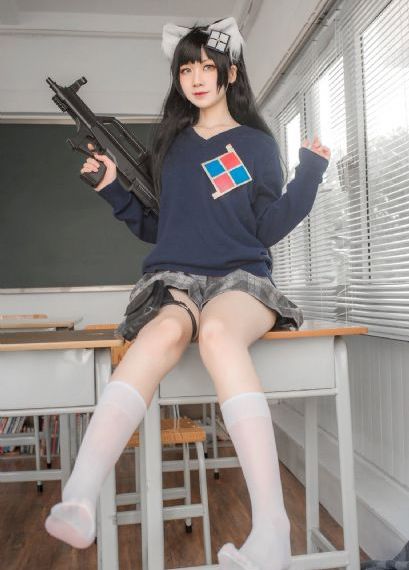 国产电影天天看在线播放_超清在线手机播放