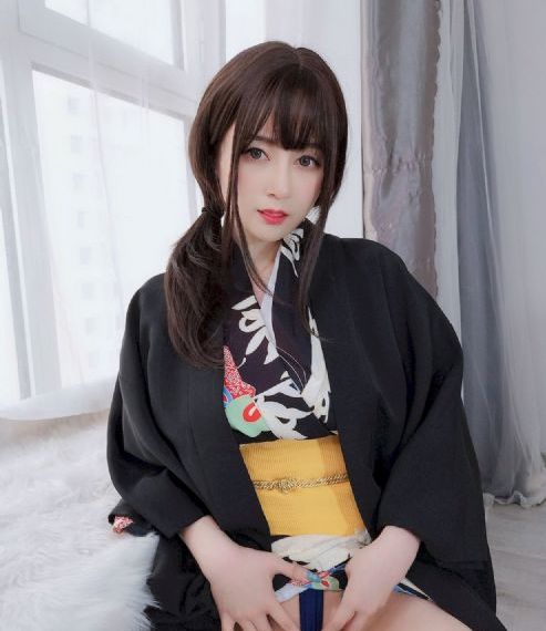 亚洲精品熟女国产国产老熟女_超清免费观看韩国