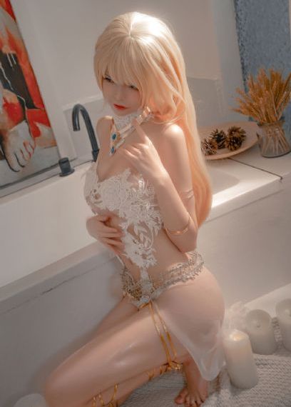 欧美精品a区_BD韩语免费观看视频