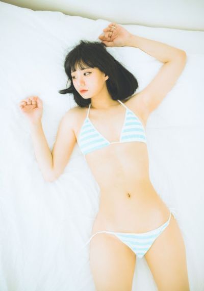 美女被男生免费视频网_DVD电视剧在线观看