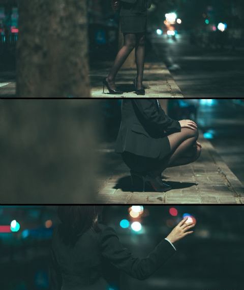 看看午夜在线观看_1080免费全集观看