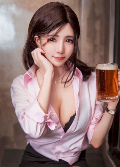 haodiaoniu精品国产_DVD影视在线观看
