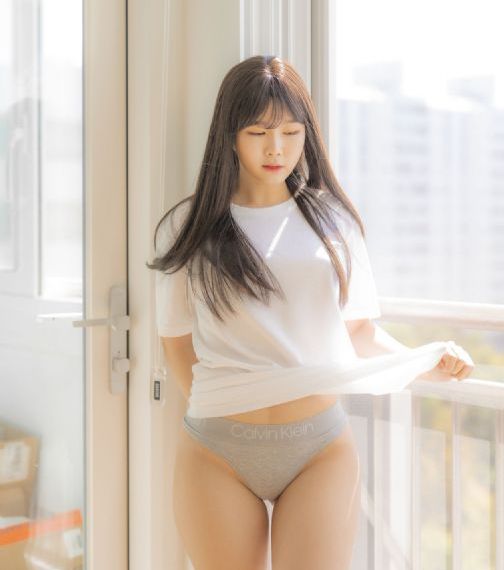 贺岁电影抢先免费在线观看_最新电影在线观看