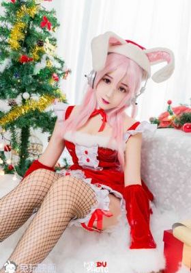 少妇高潮喷潮久久久影院_在线完整观看