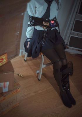 女人18片一级毛片A片小说_国产剧完整版观看