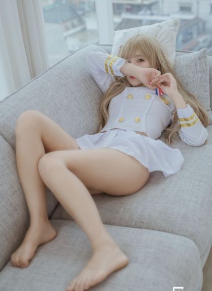黑人玩弄人妻中文在线_国产剧免费观看韩国