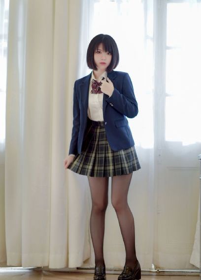麻豆精品A片免费观看_4K视频大全