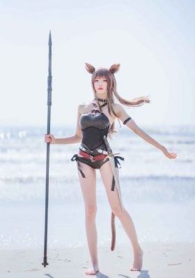 草莓视频在线观看免费视频_4K高清在线