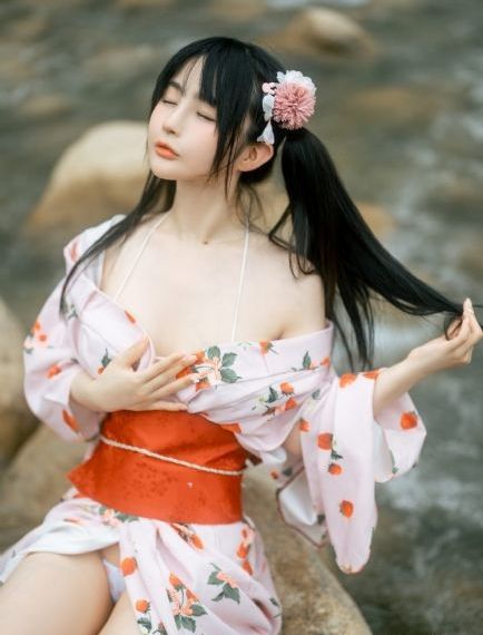 99综合色_1080神马在线观看