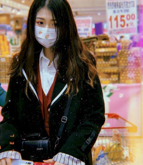 亚洲av日韩精品久久久久久久_DVD手机在线看