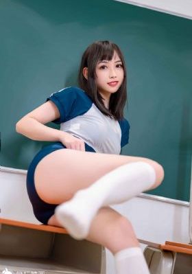 亚洲最大的av网站在线观看_BD在线播放