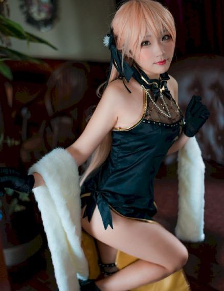 捷克桃色无码www网站_完整视频大全