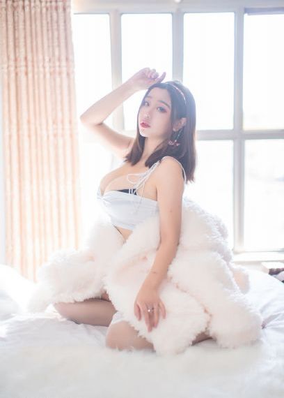 蜜桃视频在线入口www_BD韩语动漫在线观看