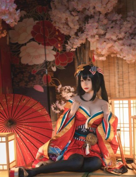 斗罗大陆のエロ动漫在线观看_DVDHD高清在线观看