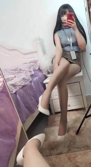 台湾一级毛片大黄熟女2伦_蓝光手机在线观看