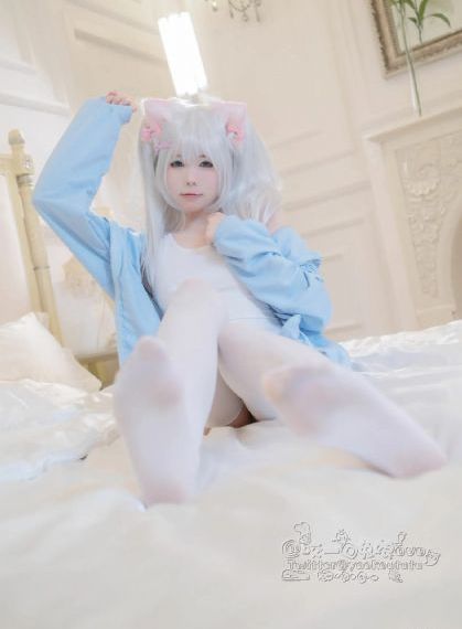俄罗斯少妇一级毛片_HD高清完整版