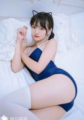 国产性自爱拍偷在拍线_4K在线观看完整版