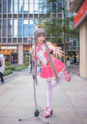 日本亚洲一区二区精品_高清在线播放观看