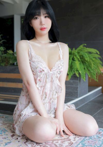 被黑人做的白浆直流在线播放_BD韩语高清完整版