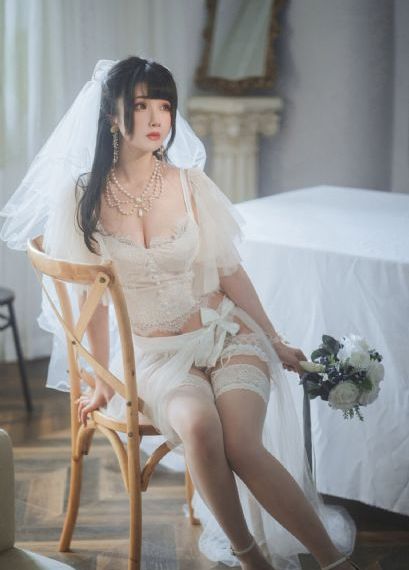 欧洲色综合天天在线影院_蓝光高清视频观看