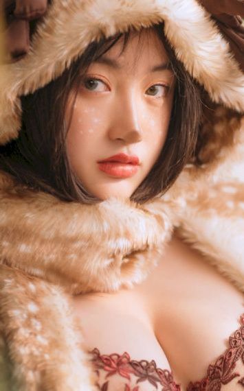 甜性涩爱无删减版中字在线观看_1080在线播放观看