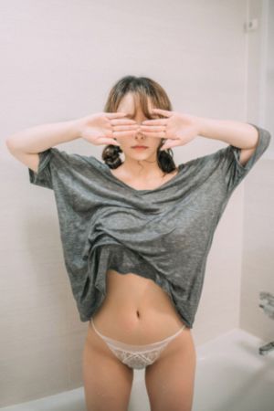 国产亚洲精品久久久久一区_1080超清在线观看