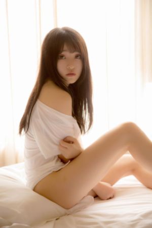 日韩视频网站青草影院在线_BD国语在线播放观看