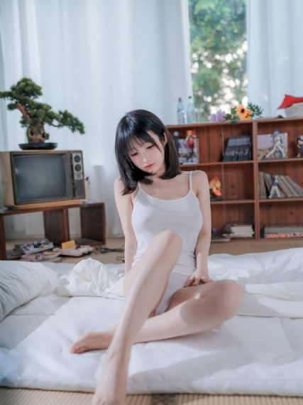 日韩在线观看av_国产剧完整在线观看