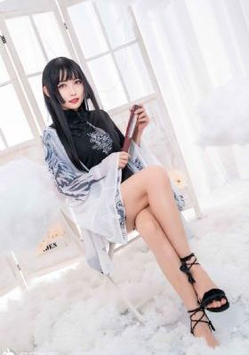 日本少妇被爽到高潮无码软件_DVD超清免费观看