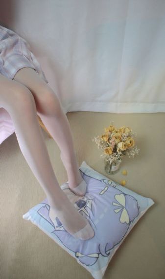 美女极品粉嫩美鮑在线观看_DVD手机免费观看完整