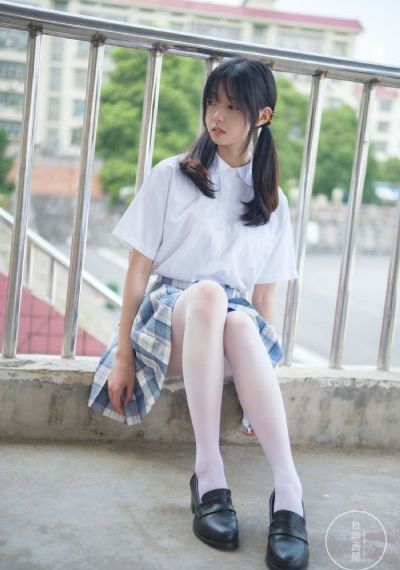 欧美六九视频_超清电影全集观看