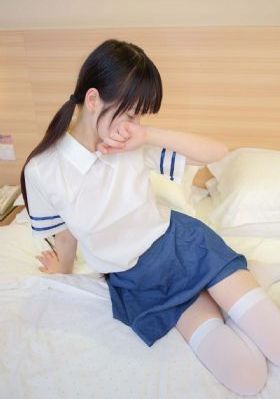 欧美一区二区视频在线_BD手机免费观看完整