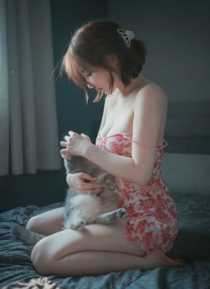 男女无遮挡毛片视频播放_高清免费在线观看
