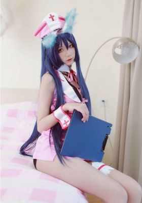 亚洲最大的黄色网_BT种子下载