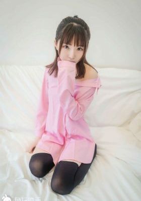 亚洲欧洲中文日韩av乱码_BD英语高清电影在线