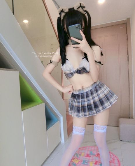 亚洲亚洲老熟妇女_国产剧在线观看