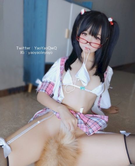 第一章少妇胯下含箫激情服务_国产剧日韩免费观看